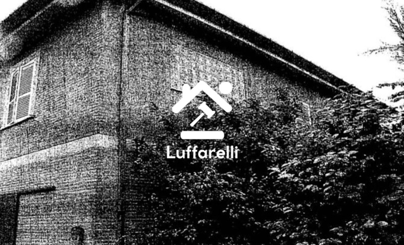 Immagine di CASA / VILLA CONTRADA CASALE VIA CENTO GOCCE – LARIANO