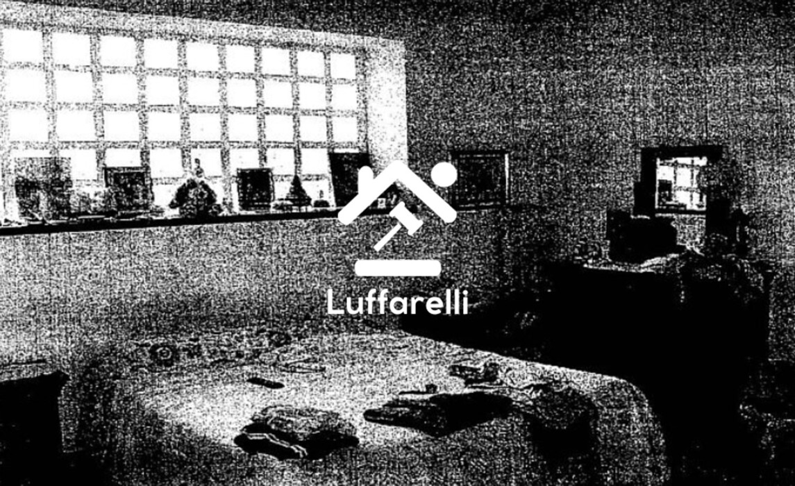 Immagine di CASA / VILLA CONTRADA CASALE VIA CENTO GOCCE – LARIANO
