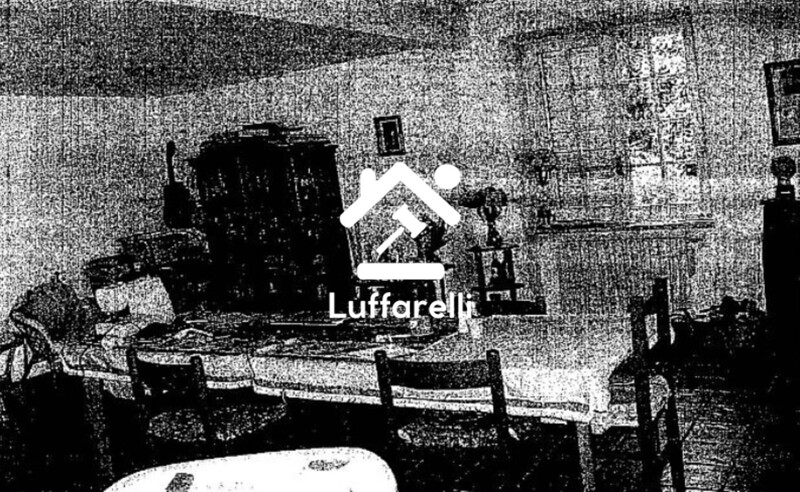 Immagine di CASA / VILLA CONTRADA CASALE VIA CENTO GOCCE – LARIANO