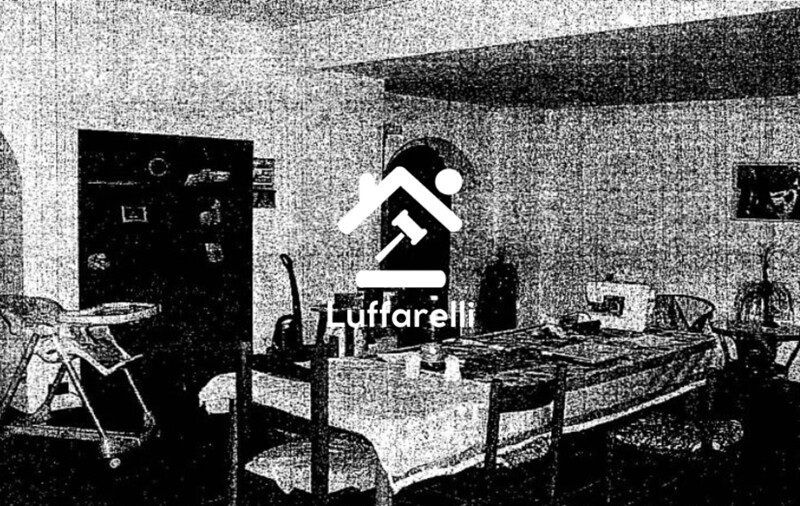 Immagine di CASA / VILLA CONTRADA CASALE VIA CENTO GOCCE – LARIANO