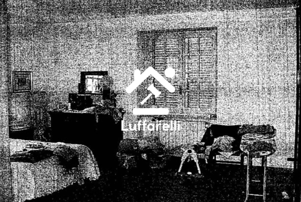 Immagine di CASA / VILLA CONTRADA CASALE VIA CENTO GOCCE – LARIANO
