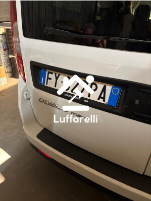 Automezzi Commerciali — foto 2