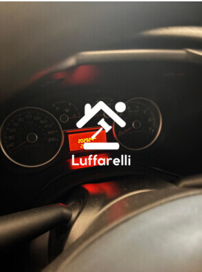 Automezzi Commerciali — foto 4