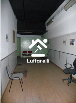 PALESTRA VIA PAPA GIOVANNI VIA LUIGI EINAUDI - COLOGNO MONZESE — foto 8