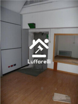 PALESTRA VIA PAPA GIOVANNI VIA LUIGI EINAUDI - COLOGNO MONZESE — foto 9