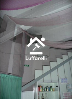 PALESTRA VIA PAPA GIOVANNI VIA LUIGI EINAUDI - COLOGNO MONZESE — foto 6