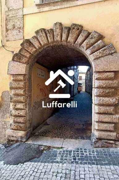 APPARTAMENTO VIA REGINA MARGHERITA - FERENTINO — foto 6