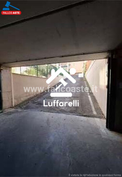 APPARTAMENTO VIA ANTONINO SAETTA - ROMA — foto 7