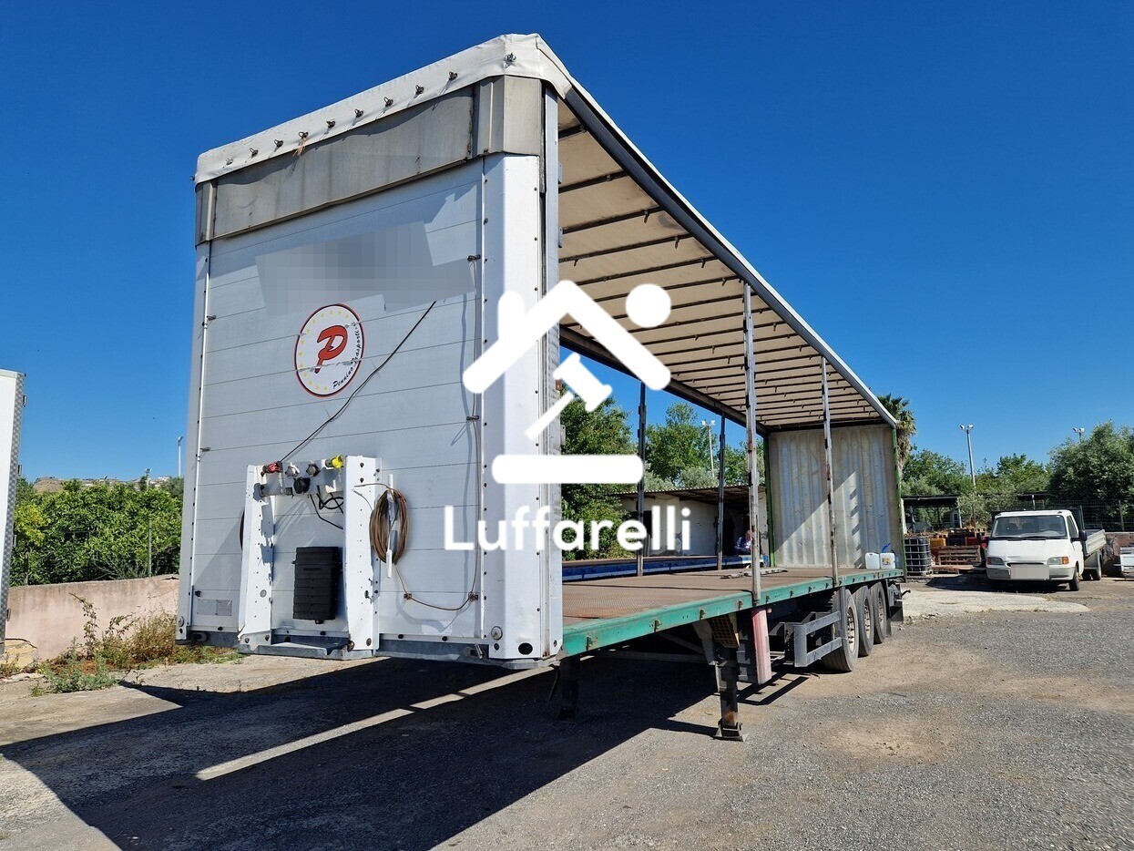 Automezzi Commerciali — foto 2