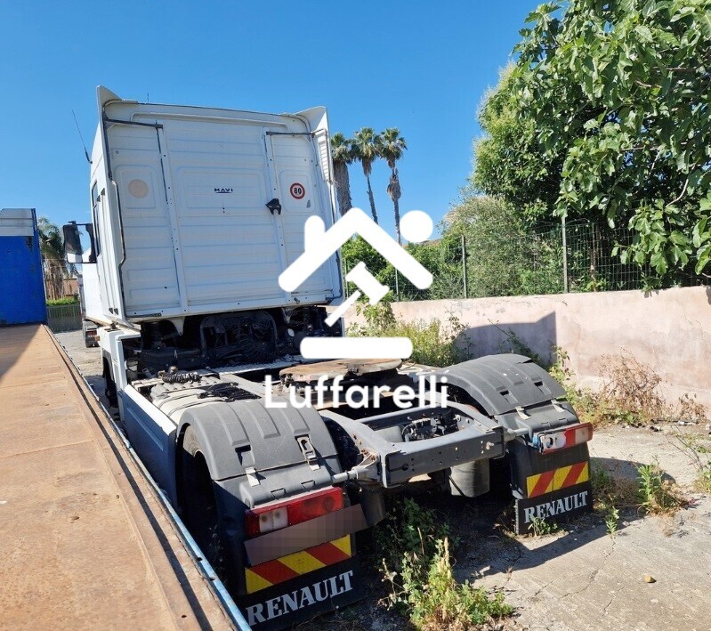 Automezzi Commerciali — foto 2