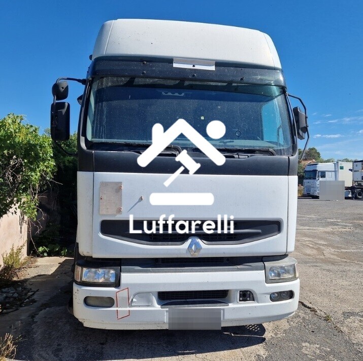Automezzi Commerciali — foto 2