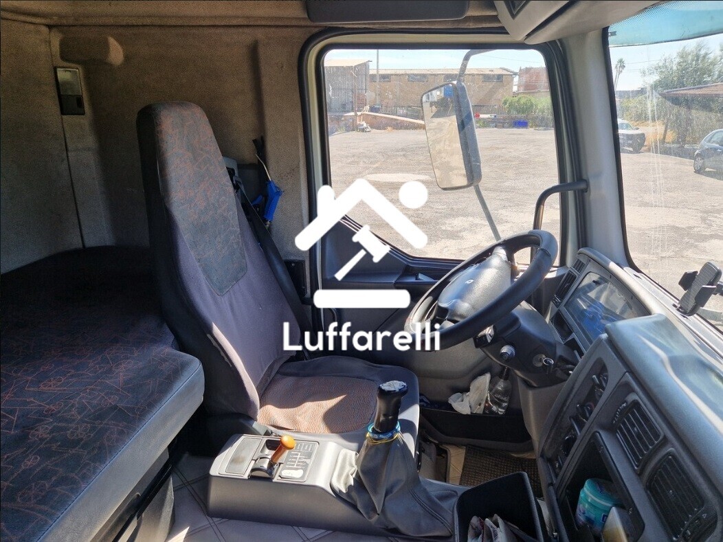 Automezzi Commerciali — foto 4