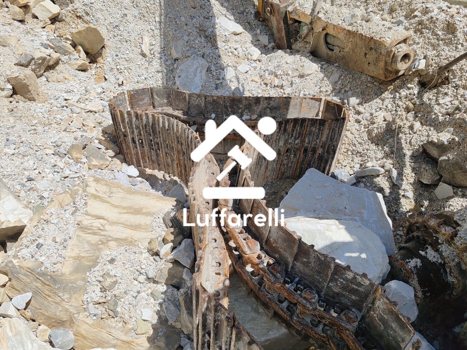 Attrezzature Varie — foto 2