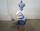 Attrezzature Industriali — foto 2