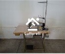 Attrezzature Industriali — foto 2