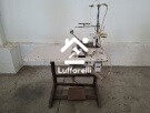 Attrezzature Industriali — foto 6