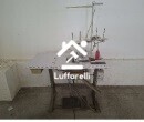 Attrezzature Industriali — foto 4
