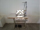 Attrezzature Industriali — foto 5