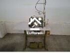 Attrezzature Industriali — foto 3