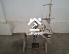 Attrezzature Industriali — foto 5