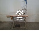 Attrezzature Industriali — foto 2