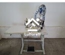 Attrezzature Industriali — foto 4