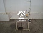 Attrezzature Industriali — foto 5