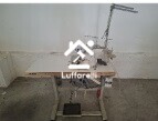 Attrezzature Industriali — foto 2