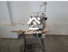 Attrezzature Industriali — foto 4
