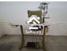 Attrezzature Industriali — foto 3