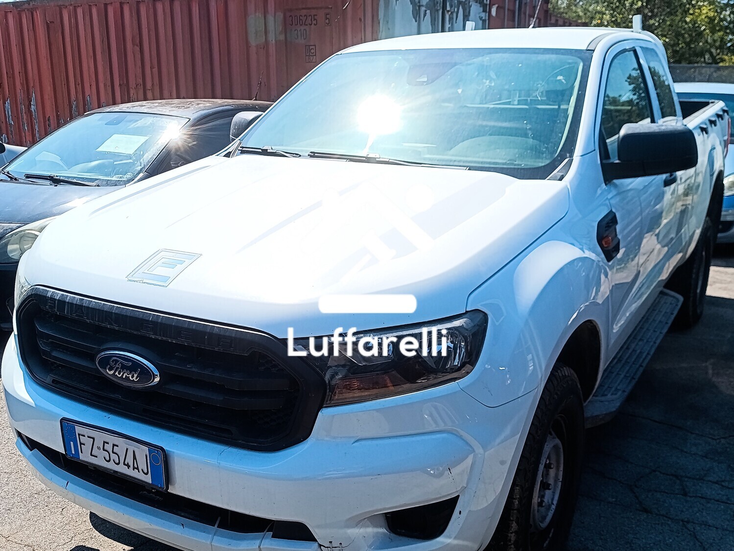 Automezzi Commerciali — foto 2
