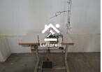 Attrezzature Industriali — foto 2