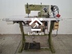 Attrezzature Industriali — foto 3