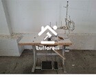 Attrezzature Industriali — foto 4