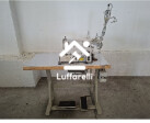 Attrezzature Industriali — foto 4
