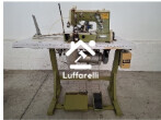 Attrezzature Industriali — foto 2