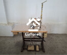 Attrezzature Industriali — foto 4