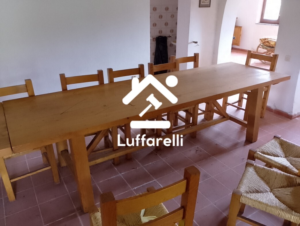 Mobili Da Casa E Varie — foto 3