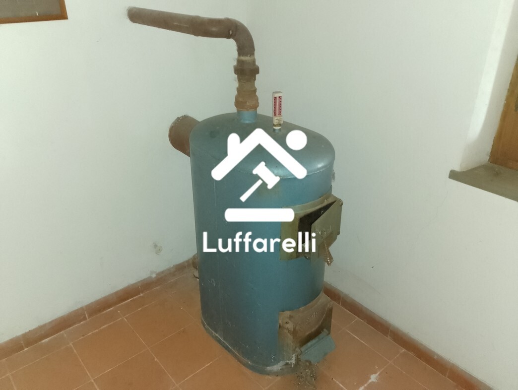 Mobili Da Casa E Varie — foto 2