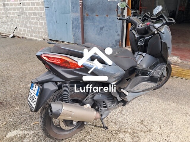 Motoveicolo O Ciclomotore — foto 2