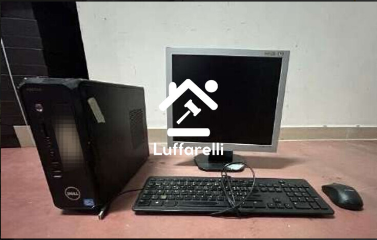 Elettrodomestici — foto 8
