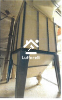Attrezzature Ed Utensili — foto 2