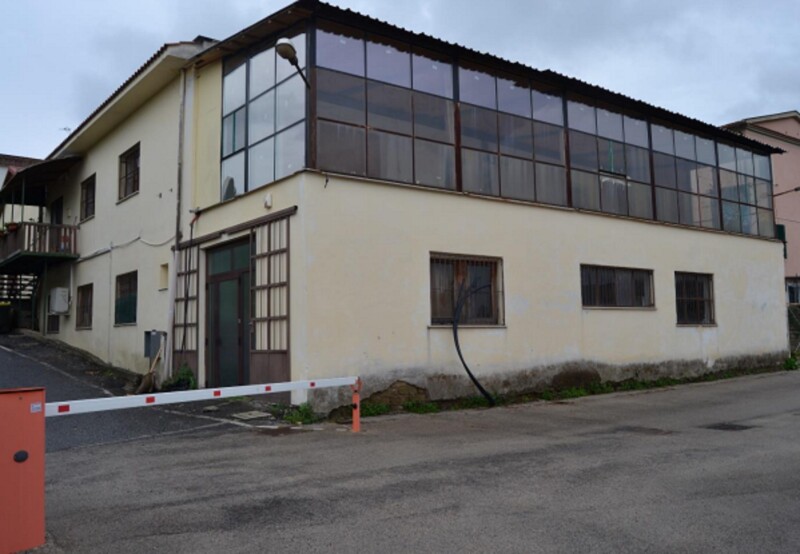 Immagine di ALBANO LAZIALE (RM) FATTIBILITA’ PRE-ASTA