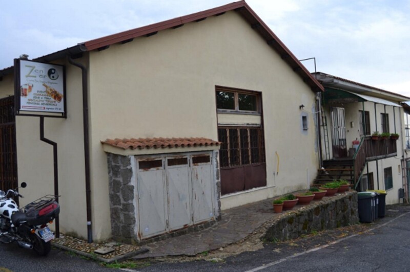 Immagine di ALBANO LAZIALE (RM) FATTIBILITA’ PRE-ASTA