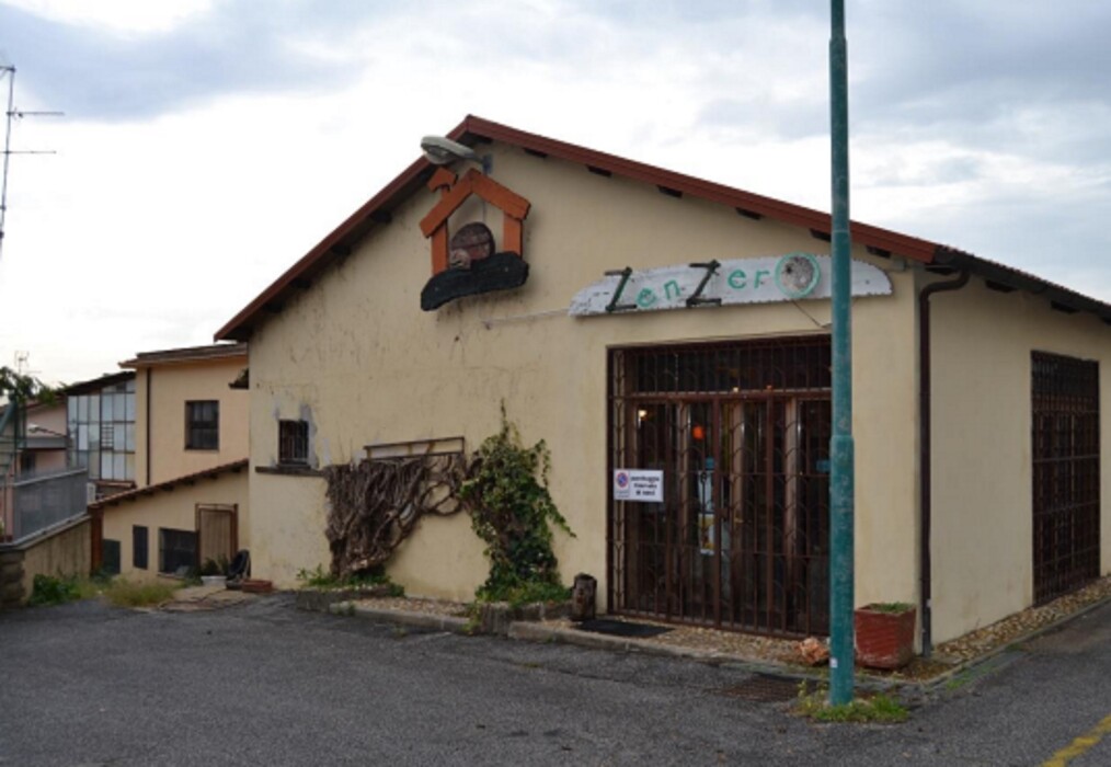 Immagine di ALBANO LAZIALE (RM) FATTIBILITA’ PRE-ASTA