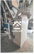 Attrezzature Ed Utensili — foto 2