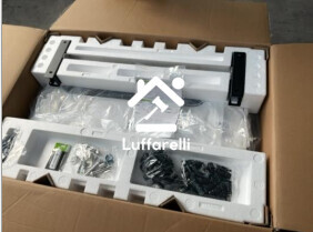 Materie Prime E Prodotti — foto 2