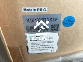 Materie Prime E Prodotti — foto 3
