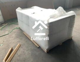 Materie Prime E Prodotti — foto 5