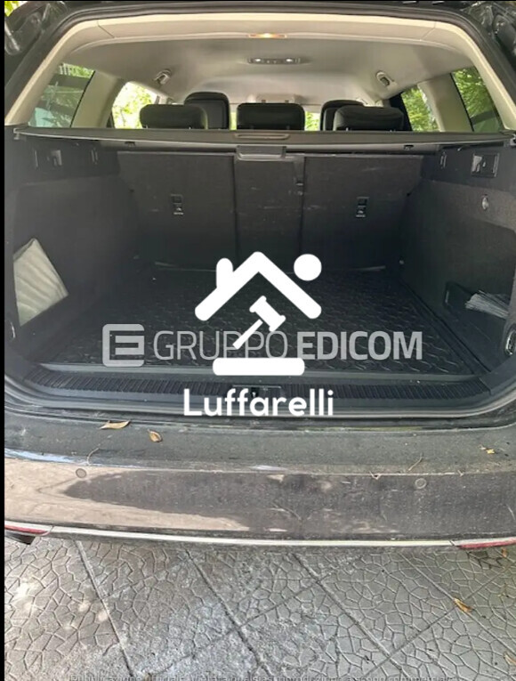 Autovetture — foto 5